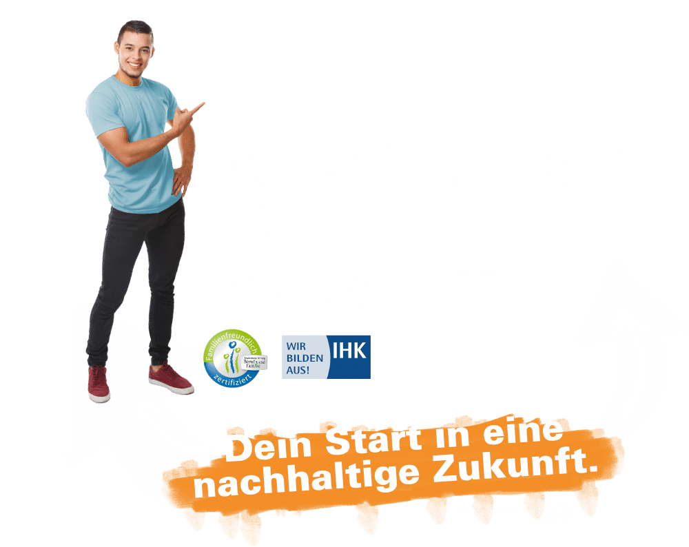ausbildung-bei-augustin-2025