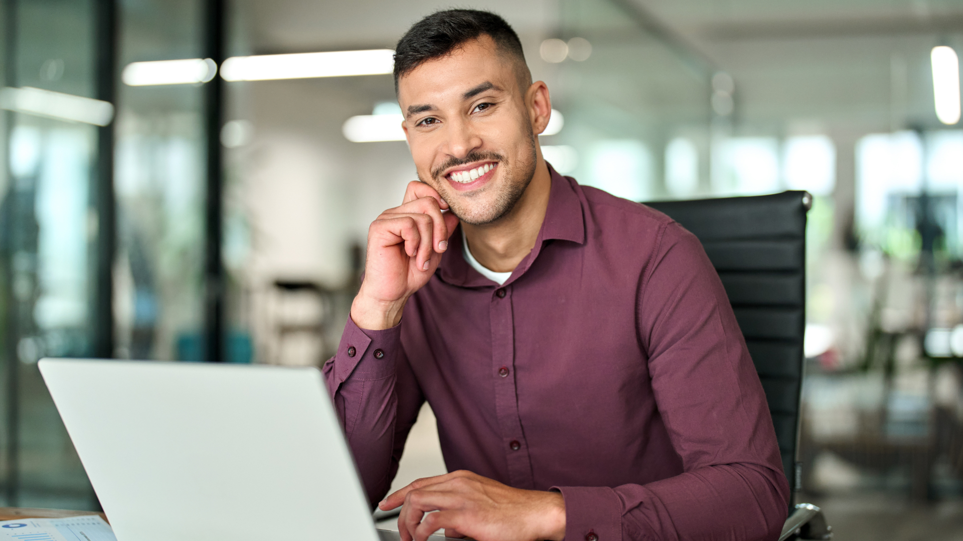 Business Analyst / Requirements Engineer