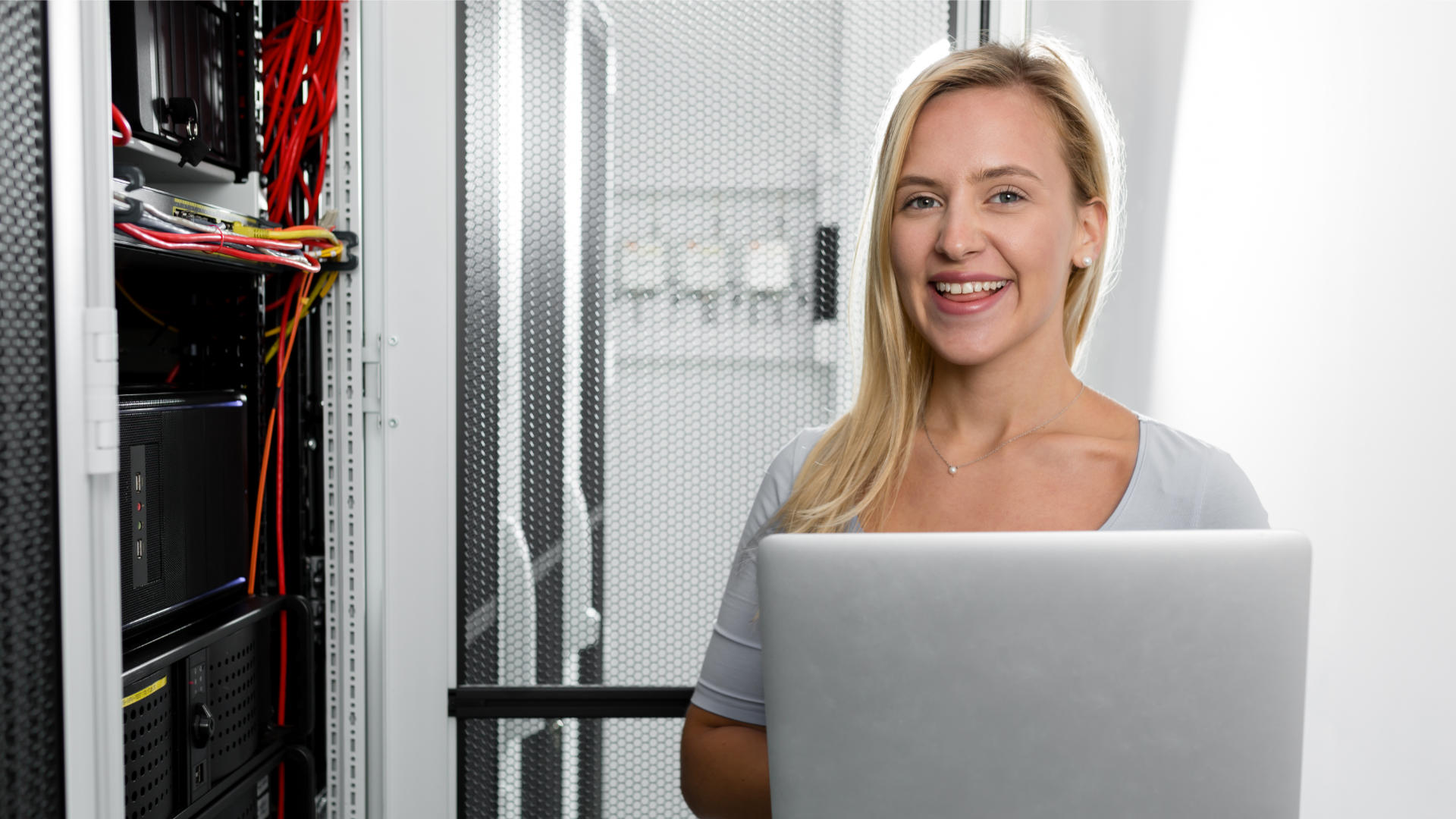 IT-Administrator-Fachinformatiker_w