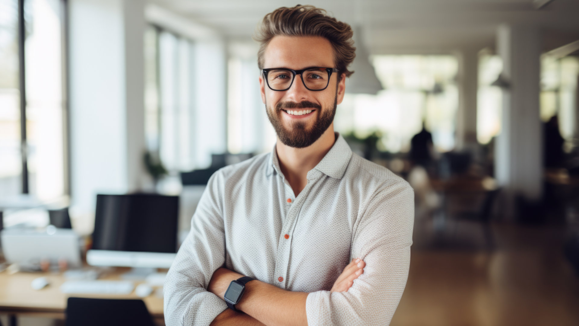 Vertrieb_Büro_kaufmann